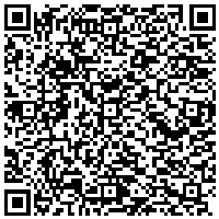 QR Code for bitcoin:bitcoin:bitcoin:bitcoin:bitcoin:bitcoin:bitcoin:bitcoin:bitcoin:bitcoin:bitcoin:bitcoin:bitcoin:bitcoin:bitcoin:bitcoin:bitcoin:bitcoin:bitcoin:bitcoin:bitcoin:litecoin:LLi9RoTaoeBouk98EhmcShLgqaWD4aDRP7