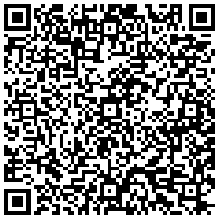 QR Code for bitcoin:bitcoin:bitcoin:bitcoin:bitcoin:bitcoin:bitcoin:bitcoin:bitcoin:bitcoin:bitcoin:bitcoin:bitcoin:bitcoin:bitcoin:bitcoin:bitcoin:bitcoin:bitcoin:bitcoin:bitcoin:litecoin:LLiZXkzFHBErbvHtz2dFUtG7U1v4LEAc7a