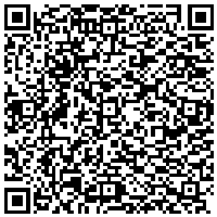 QR Code for bitcoin:bitcoin:bitcoin:bitcoin:bitcoin:bitcoin:bitcoin:bitcoin:bitcoin:bitcoin:bitcoin:bitcoin:bitcoin:bitcoin:bitcoin:bitcoin:bitcoin:bitcoin:bitcoin:bitcoin:bitcoin:litecoin:LLirfknH8bbRYvFwBan3UWTJC94eNUNZPi
