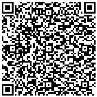 QR Code for bitcoin:bitcoin:bitcoin:bitcoin:bitcoin:bitcoin:bitcoin:bitcoin:bitcoin:bitcoin:bitcoin:bitcoin:bitcoin:bitcoin:bitcoin:bitcoin:bitcoin:bitcoin:bitcoin:bitcoin:bitcoin:litecoin:LLjPDE5e1rkc4aAt7cF8jMgp41NVobj6VM