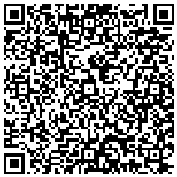 QR Code for bitcoin:bitcoin:bitcoin:bitcoin:bitcoin:bitcoin:bitcoin:bitcoin:bitcoin:bitcoin:bitcoin:bitcoin:bitcoin:bitcoin:bitcoin:bitcoin:bitcoin:bitcoin:bitcoin:bitcoin:bitcoin:litecoin:LLjf3uSY3AhXCsRMAcB2hTkRfuicxtJjFS