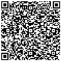QR Code for bitcoin:bitcoin:bitcoin:bitcoin:bitcoin:bitcoin:bitcoin:bitcoin:bitcoin:bitcoin:bitcoin:bitcoin:bitcoin:bitcoin:bitcoin:bitcoin:bitcoin:bitcoin:bitcoin:bitcoin:bitcoin:litecoin:LLkYPH9u4776u4KQDPCh1HLCCHPHSbva9E