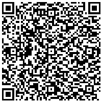 QR Code for bitcoin:bitcoin:bitcoin:bitcoin:bitcoin:bitcoin:bitcoin:bitcoin:bitcoin:bitcoin:bitcoin:bitcoin:bitcoin:bitcoin:bitcoin:bitcoin:bitcoin:bitcoin:bitcoin:bitcoin:bitcoin:litecoin:LLkhBi7B3pyQo7bcXyjWkoK4cC2YHe5puG