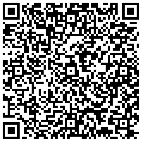 QR Code for bitcoin:bitcoin:bitcoin:bitcoin:bitcoin:bitcoin:bitcoin:bitcoin:bitcoin:bitcoin:bitcoin:bitcoin:bitcoin:bitcoin:bitcoin:bitcoin:bitcoin:bitcoin:bitcoin:bitcoin:bitcoin:litecoin:LLmAazDVB79ASv2xH7sZf7AXeH6ASH5bND