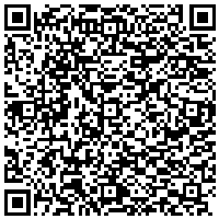 QR Code for bitcoin:bitcoin:bitcoin:bitcoin:bitcoin:bitcoin:bitcoin:bitcoin:bitcoin:bitcoin:bitcoin:bitcoin:bitcoin:bitcoin:bitcoin:bitcoin:bitcoin:bitcoin:bitcoin:bitcoin:bitcoin:litecoin:LLnfRizoCS8JjFkWckfXaFAtKNwu69kAug