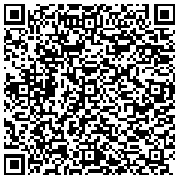 QR Code for bitcoin:bitcoin:bitcoin:bitcoin:bitcoin:bitcoin:bitcoin:bitcoin:bitcoin:bitcoin:bitcoin:bitcoin:bitcoin:bitcoin:bitcoin:bitcoin:bitcoin:bitcoin:bitcoin:bitcoin:bitcoin:litecoin:LLoEJS2mDvoyXXBRYVrVD2ABjVXBeoQvuE