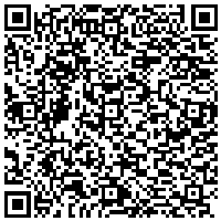 QR Code for bitcoin:bitcoin:bitcoin:bitcoin:bitcoin:bitcoin:bitcoin:bitcoin:bitcoin:bitcoin:bitcoin:bitcoin:bitcoin:bitcoin:bitcoin:bitcoin:bitcoin:bitcoin:bitcoin:bitcoin:bitcoin:litecoin:LLoTMB5o726ouSvyG9FoGTAuTPZutr8kjR