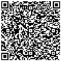 QR Code for bitcoin:bitcoin:bitcoin:bitcoin:bitcoin:bitcoin:bitcoin:bitcoin:bitcoin:bitcoin:bitcoin:bitcoin:bitcoin:bitcoin:bitcoin:bitcoin:bitcoin:bitcoin:bitcoin:bitcoin:bitcoin:litecoin:LLoVM3pcgVSP2ZwCd5ExFfVwsjTMoSsHPf
