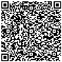 QR Code for bitcoin:bitcoin:bitcoin:bitcoin:bitcoin:bitcoin:bitcoin:bitcoin:bitcoin:bitcoin:bitcoin:bitcoin:bitcoin:bitcoin:bitcoin:bitcoin:bitcoin:bitcoin:bitcoin:bitcoin:bitcoin:litecoin:LLpNRhM59kYBPu3mvY4FLEEB7i3o7azZNs