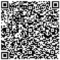 QR Code for bitcoin:bitcoin:bitcoin:bitcoin:bitcoin:bitcoin:bitcoin:bitcoin:bitcoin:bitcoin:bitcoin:bitcoin:bitcoin:bitcoin:bitcoin:bitcoin:bitcoin:bitcoin:bitcoin:bitcoin:bitcoin:litecoin:LLrFFnMqj4LAtdLLRfAwJLqB9LWzKyGfEy