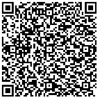 QR Code for bitcoin:bitcoin:bitcoin:bitcoin:bitcoin:bitcoin:bitcoin:bitcoin:bitcoin:bitcoin:bitcoin:bitcoin:bitcoin:bitcoin:bitcoin:bitcoin:bitcoin:bitcoin:bitcoin:bitcoin:bitcoin:litecoin:LLrSoNu9Q2LTHCsYsq71fqeGruJsXPRooi