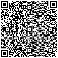 QR Code for bitcoin:bitcoin:bitcoin:bitcoin:bitcoin:bitcoin:bitcoin:bitcoin:bitcoin:bitcoin:bitcoin:bitcoin:bitcoin:bitcoin:bitcoin:bitcoin:bitcoin:bitcoin:bitcoin:bitcoin:bitcoin:litecoin:LLrcWurK4pv8GUbVjDGVuzjzFsofRzVAvh