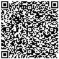 QR Code for bitcoin:bitcoin:bitcoin:bitcoin:bitcoin:bitcoin:bitcoin:bitcoin:bitcoin:bitcoin:bitcoin:bitcoin:bitcoin:bitcoin:bitcoin:bitcoin:bitcoin:bitcoin:bitcoin:bitcoin:bitcoin:litecoin:LLreT2TSvp1d2kc1MkUPdtL7Z95guo8ojb