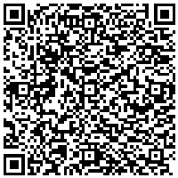 QR Code for bitcoin:bitcoin:bitcoin:bitcoin:bitcoin:bitcoin:bitcoin:bitcoin:bitcoin:bitcoin:bitcoin:bitcoin:bitcoin:bitcoin:bitcoin:bitcoin:bitcoin:bitcoin:bitcoin:bitcoin:bitcoin:litecoin:LLseW4cwroMB8FrAwQBP8C4FWLRA2Fraa3