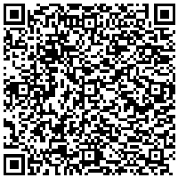 QR Code for bitcoin:bitcoin:bitcoin:bitcoin:bitcoin:bitcoin:bitcoin:bitcoin:bitcoin:bitcoin:bitcoin:bitcoin:bitcoin:bitcoin:bitcoin:bitcoin:bitcoin:bitcoin:bitcoin:bitcoin:bitcoin:litecoin:LLsfL72o7esfRhd2zdcLsQWkBi3HMy5QkW