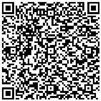 QR Code for bitcoin:bitcoin:bitcoin:bitcoin:bitcoin:bitcoin:bitcoin:bitcoin:bitcoin:bitcoin:bitcoin:bitcoin:bitcoin:bitcoin:bitcoin:bitcoin:bitcoin:bitcoin:bitcoin:bitcoin:bitcoin:litecoin:LLtADzpc869Labc8Fy6XMtPAVVwiAX8t7k