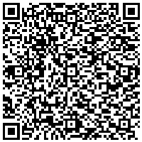 QR Code for bitcoin:bitcoin:bitcoin:bitcoin:bitcoin:bitcoin:bitcoin:bitcoin:bitcoin:bitcoin:bitcoin:bitcoin:bitcoin:bitcoin:bitcoin:bitcoin:bitcoin:bitcoin:bitcoin:bitcoin:bitcoin:litecoin:LLtCmzu7FnooRnwt5ai3WcT2Fd9MMu1Py8