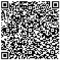 QR Code for bitcoin:bitcoin:bitcoin:bitcoin:bitcoin:bitcoin:bitcoin:bitcoin:bitcoin:bitcoin:bitcoin:bitcoin:bitcoin:bitcoin:bitcoin:bitcoin:bitcoin:bitcoin:bitcoin:bitcoin:bitcoin:litecoin:LLtTUbz5VExQo7ESzXAw3RSgsUNe3oSLWc