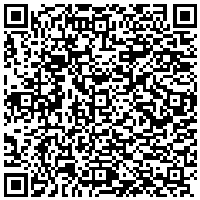 QR Code for bitcoin:bitcoin:bitcoin:bitcoin:bitcoin:bitcoin:bitcoin:bitcoin:bitcoin:bitcoin:bitcoin:bitcoin:bitcoin:bitcoin:bitcoin:bitcoin:bitcoin:bitcoin:bitcoin:bitcoin:bitcoin:litecoin:LLuRF5Ki7U5sjzeWEmf5tpFRHCVbWUujPy