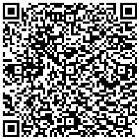 QR Code for bitcoin:bitcoin:bitcoin:bitcoin:bitcoin:bitcoin:bitcoin:bitcoin:bitcoin:bitcoin:bitcoin:bitcoin:bitcoin:bitcoin:bitcoin:bitcoin:bitcoin:bitcoin:bitcoin:bitcoin:bitcoin:litecoin:LLuSYkVTaAMkmmfdCfJCZ3ucQuzPdEZaYi