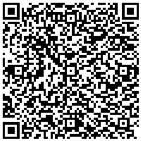 QR Code for bitcoin:bitcoin:bitcoin:bitcoin:bitcoin:bitcoin:bitcoin:bitcoin:bitcoin:bitcoin:bitcoin:bitcoin:bitcoin:bitcoin:bitcoin:bitcoin:bitcoin:bitcoin:bitcoin:bitcoin:bitcoin:litecoin:LLvAVgXaTWhtbGLDaTrz1PNBZKxC9LUwqb