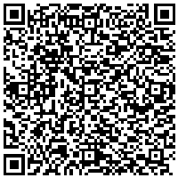 QR Code for bitcoin:bitcoin:bitcoin:bitcoin:bitcoin:bitcoin:bitcoin:bitcoin:bitcoin:bitcoin:bitcoin:bitcoin:bitcoin:bitcoin:bitcoin:bitcoin:bitcoin:bitcoin:bitcoin:bitcoin:bitcoin:litecoin:LLvLtHegoGDTL534stLmoAng9WLEfSYhrJ