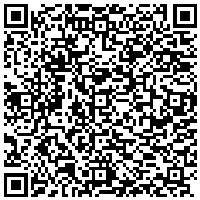 QR Code for bitcoin:bitcoin:bitcoin:bitcoin:bitcoin:bitcoin:bitcoin:bitcoin:bitcoin:bitcoin:bitcoin:bitcoin:bitcoin:bitcoin:bitcoin:bitcoin:bitcoin:bitcoin:bitcoin:bitcoin:bitcoin:litecoin:LLvwSP5uaKbSvsEsMAcBVTUGL5sFuR3tGy