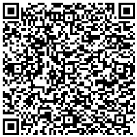 QR Code for bitcoin:bitcoin:bitcoin:bitcoin:bitcoin:bitcoin:bitcoin:bitcoin:bitcoin:bitcoin:bitcoin:bitcoin:bitcoin:bitcoin:bitcoin:bitcoin:bitcoin:bitcoin:bitcoin:bitcoin:bitcoin:litecoin:LLx1rfPzb2T4FPbepjCc6F4s98sppT6RmL