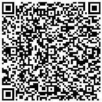 QR Code for bitcoin:bitcoin:bitcoin:bitcoin:bitcoin:bitcoin:bitcoin:bitcoin:bitcoin:bitcoin:bitcoin:bitcoin:bitcoin:bitcoin:bitcoin:bitcoin:bitcoin:bitcoin:bitcoin:bitcoin:bitcoin:litecoin:LLySADAgn4eTrm8DfWvqHTGTHC2aw6VfUD