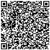 QR Code for bitcoin:bitcoin:bitcoin:bitcoin:bitcoin:bitcoin:bitcoin:bitcoin:bitcoin:bitcoin:bitcoin:bitcoin:bitcoin:bitcoin:bitcoin:bitcoin:bitcoin:bitcoin:bitcoin:bitcoin:bitcoin:litecoin:LLzdPgLVCWeWW18ucAKTP6WcxPj8RcHTJS