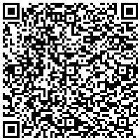 QR Code for bitcoin:bitcoin:bitcoin:bitcoin:bitcoin:bitcoin:bitcoin:bitcoin:bitcoin:bitcoin:bitcoin:bitcoin:bitcoin:bitcoin:bitcoin:bitcoin:bitcoin:bitcoin:bitcoin:bitcoin:bitcoin:litecoin:LLziXT4oLJonXEdmtCF7EUamDRv5uVWDPL