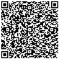 QR Code for bitcoin:bitcoin:bitcoin:bitcoin:bitcoin:bitcoin:bitcoin:bitcoin:bitcoin:bitcoin:bitcoin:bitcoin:bitcoin:bitcoin:bitcoin:bitcoin:bitcoin:bitcoin:bitcoin:bitcoin:bitcoin:litecoin:LLzxCW18Cf4bZP7Ffab7P3N5FN2gHMWdCD