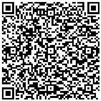 QR Code for bitcoin:bitcoin:bitcoin:bitcoin:bitcoin:bitcoin:bitcoin:bitcoin:bitcoin:bitcoin:bitcoin:bitcoin:bitcoin:bitcoin:bitcoin:bitcoin:bitcoin:bitcoin:bitcoin:bitcoin:bitcoin:litecoin:LM1PyHnn69kH61DGDm3HmYdxBJrneJbxXb