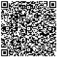 QR Code for bitcoin:bitcoin:bitcoin:bitcoin:bitcoin:bitcoin:bitcoin:bitcoin:bitcoin:bitcoin:bitcoin:bitcoin:bitcoin:bitcoin:bitcoin:bitcoin:bitcoin:bitcoin:bitcoin:bitcoin:bitcoin:litecoin:LM1rSG2todPqMBYKy2g8FuPmo7zyWuPyEe