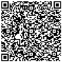 QR Code for bitcoin:bitcoin:bitcoin:bitcoin:bitcoin:bitcoin:bitcoin:bitcoin:bitcoin:bitcoin:bitcoin:bitcoin:bitcoin:bitcoin:bitcoin:bitcoin:bitcoin:bitcoin:bitcoin:bitcoin:bitcoin:litecoin:LM2pvCAd2xjiPiBfSECueLRNUhg8vxKaD8