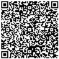 QR Code for bitcoin:bitcoin:bitcoin:bitcoin:bitcoin:bitcoin:bitcoin:bitcoin:bitcoin:bitcoin:bitcoin:bitcoin:bitcoin:bitcoin:bitcoin:bitcoin:bitcoin:bitcoin:bitcoin:bitcoin:bitcoin:litecoin:LM3PbQKrrC97EBZEEd3fDtm6TVAX9jfkZw