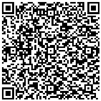 QR Code for bitcoin:bitcoin:bitcoin:bitcoin:bitcoin:bitcoin:bitcoin:bitcoin:bitcoin:bitcoin:bitcoin:bitcoin:bitcoin:bitcoin:bitcoin:bitcoin:bitcoin:bitcoin:bitcoin:bitcoin:bitcoin:litecoin:LM4XJsGmRcuys7wjGbEpFJ1jiPp2eCLr7k