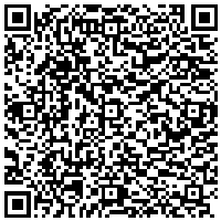 QR Code for bitcoin:bitcoin:bitcoin:bitcoin:bitcoin:bitcoin:bitcoin:bitcoin:bitcoin:bitcoin:bitcoin:bitcoin:bitcoin:bitcoin:bitcoin:bitcoin:bitcoin:bitcoin:bitcoin:bitcoin:bitcoin:litecoin:LM4YM4MENP3BjecJ2kZSeAzT3MCmQLvmcj