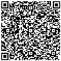 QR Code for bitcoin:bitcoin:bitcoin:bitcoin:bitcoin:bitcoin:bitcoin:bitcoin:bitcoin:bitcoin:bitcoin:bitcoin:bitcoin:bitcoin:bitcoin:bitcoin:bitcoin:bitcoin:bitcoin:bitcoin:bitcoin:litecoin:LM4eP8gqev2bCDPLGkEMMqH6zzLsBSFGjA