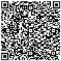 QR Code for bitcoin:bitcoin:bitcoin:bitcoin:bitcoin:bitcoin:bitcoin:bitcoin:bitcoin:bitcoin:bitcoin:bitcoin:bitcoin:bitcoin:bitcoin:bitcoin:bitcoin:bitcoin:bitcoin:bitcoin:bitcoin:litecoin:LM54V7HiLK3JBmTKfXdizfjcVCeCUUoH2U