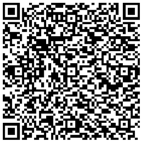 QR Code for bitcoin:bitcoin:bitcoin:bitcoin:bitcoin:bitcoin:bitcoin:bitcoin:bitcoin:bitcoin:bitcoin:bitcoin:bitcoin:bitcoin:bitcoin:bitcoin:bitcoin:bitcoin:bitcoin:bitcoin:bitcoin:litecoin:LM69cRFUdeuBToEfXYAvubx8Ld86KcVCG5