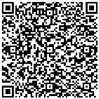 QR Code for bitcoin:bitcoin:bitcoin:bitcoin:bitcoin:bitcoin:bitcoin:bitcoin:bitcoin:bitcoin:bitcoin:bitcoin:bitcoin:bitcoin:bitcoin:bitcoin:bitcoin:bitcoin:bitcoin:bitcoin:bitcoin:litecoin:LM6DsFhmrJr9YDdRmqfdYCipKuidKSpmDq