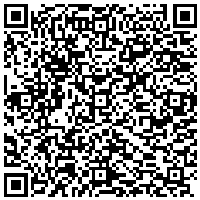 QR Code for bitcoin:bitcoin:bitcoin:bitcoin:bitcoin:bitcoin:bitcoin:bitcoin:bitcoin:bitcoin:bitcoin:bitcoin:bitcoin:bitcoin:bitcoin:bitcoin:bitcoin:bitcoin:bitcoin:bitcoin:bitcoin:litecoin:LM7TuW2j7VjAz1KPhgoME4auzPyHVEfMio