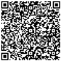 QR Code for bitcoin:bitcoin:bitcoin:bitcoin:bitcoin:bitcoin:bitcoin:bitcoin:bitcoin:bitcoin:bitcoin:bitcoin:bitcoin:bitcoin:bitcoin:bitcoin:bitcoin:bitcoin:bitcoin:bitcoin:bitcoin:litecoin:LM8bMQCBmZZjJsRVaaWc4G2DxaugSt9PLG