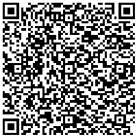 QR Code for bitcoin:bitcoin:bitcoin:bitcoin:bitcoin:bitcoin:bitcoin:bitcoin:bitcoin:bitcoin:bitcoin:bitcoin:bitcoin:bitcoin:bitcoin:bitcoin:bitcoin:bitcoin:bitcoin:bitcoin:bitcoin:litecoin:LM9MPpR9Pi61baPXjTucijbktwib4Tgenp