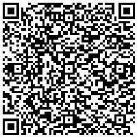 QR Code for bitcoin:bitcoin:bitcoin:bitcoin:bitcoin:bitcoin:bitcoin:bitcoin:bitcoin:bitcoin:bitcoin:bitcoin:bitcoin:bitcoin:bitcoin:bitcoin:bitcoin:bitcoin:bitcoin:bitcoin:bitcoin:litecoin:LMAAtrEi3to5imW9Ao7ysQkYv7jDT96vAM