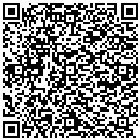 QR Code for bitcoin:bitcoin:bitcoin:bitcoin:bitcoin:bitcoin:bitcoin:bitcoin:bitcoin:bitcoin:bitcoin:bitcoin:bitcoin:bitcoin:bitcoin:bitcoin:bitcoin:bitcoin:bitcoin:bitcoin:bitcoin:litecoin:LMAKgPCGECVTFBPyBVDcRe2HwisVgTLR5K