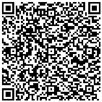 QR Code for bitcoin:bitcoin:bitcoin:bitcoin:bitcoin:bitcoin:bitcoin:bitcoin:bitcoin:bitcoin:bitcoin:bitcoin:bitcoin:bitcoin:bitcoin:bitcoin:bitcoin:bitcoin:bitcoin:bitcoin:bitcoin:litecoin:LMBkYEx7m1Us3xYJ8ca3xGQLDMFaF3rv9L