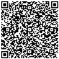 QR Code for bitcoin:bitcoin:bitcoin:bitcoin:bitcoin:bitcoin:bitcoin:bitcoin:bitcoin:bitcoin:bitcoin:bitcoin:bitcoin:bitcoin:bitcoin:bitcoin:bitcoin:bitcoin:bitcoin:bitcoin:bitcoin:litecoin:LMDF65uuUhcppugPP6DQ4rvstSsj8qUc3W