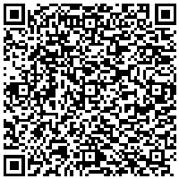 QR Code for bitcoin:bitcoin:bitcoin:bitcoin:bitcoin:bitcoin:bitcoin:bitcoin:bitcoin:bitcoin:bitcoin:bitcoin:bitcoin:bitcoin:bitcoin:bitcoin:bitcoin:bitcoin:bitcoin:bitcoin:bitcoin:litecoin:LMDoLweLnjuCiJLzjDKZPyCNW57LSarHLS